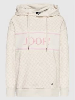 JOOP! Γυναίκες Μπλούζες Μπλούζα 58 Jw221je114 30030062 Ροζ Regular Fit -Συμφωνίες JOOP! Κατάστημα unnamed file 424