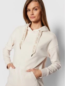 JOOP! Γυναίκες Μπλούζες Μπλούζα JJE701 Tomy 30027648 Λευκό Relaxed Fit 10 JOOP! Γυναίκες Μπλούζες Μπλούζα JJE701 Tomy 30027648 Λευκό Relaxed Fit -Συμφωνίες JOOP! Κατάστημα unnamed file 433