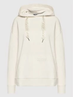 JOOP! Γυναίκες Μπλούζες Μπλούζα JJE701 Tomy 30027648 Λευκό Relaxed Fit 11 JOOP! Γυναίκες Μπλούζες Μπλούζα JJE701 Tomy 30027648 Λευκό Relaxed Fit -Συμφωνίες JOOP! Κατάστημα unnamed file 434