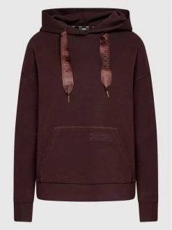 JOOP! Γυναίκες Μπλούζες Μπλούζα JJE701 Tomy 30027648 Μπορντό Regular Fit 11 JOOP! Γυναίκες Μπλούζες Μπλούζα JJE701 Tomy 30027648 Μπορντό Regular Fit -Συμφωνίες JOOP! Κατάστημα unnamed file 439