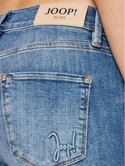 JOOP! Γυναίκες Τζιν 58 Jjp640 Sol 30027474 Μπλε Slim Fit 10 JOOP! Γυναίκες Τζιν 58 Jjp640 Sol 30027474 Μπλε Slim Fit -Συμφωνίες JOOP! Κατάστημα unnamed file 443