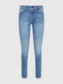 JOOP! Γυναίκες Τζιν 58 Jjp640 Sol 30027474 Μπλε Slim Fit 11 JOOP! Γυναίκες Τζιν 58 Jjp640 Sol 30027474 Μπλε Slim Fit -Συμφωνίες JOOP! Κατάστημα unnamed file 444