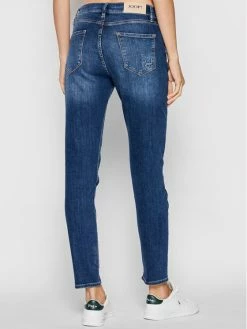 JOOP! Γυναίκες Τζιν 58 Jjp640 Sol 30027473 Μπλε Slim Fit 9 JOOP! Γυναίκες Τζιν 58 Jjp640 Sol 30027473 Μπλε Slim Fit -Συμφωνίες JOOP! Κατάστημα unnamed file 447