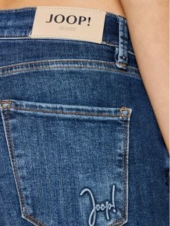 JOOP! Γυναίκες Τζιν 58 Jjp640 Sol 30027473 Μπλε Slim Fit 10 JOOP! Γυναίκες Τζιν 58 Jjp640 Sol 30027473 Μπλε Slim Fit -Συμφωνίες JOOP! Κατάστημα unnamed file 448