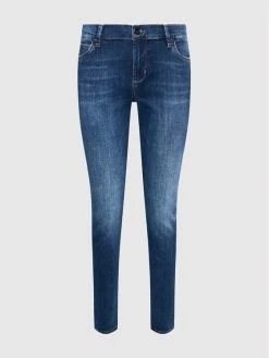 JOOP! Γυναίκες Τζιν 58 Jjp640 Sol 30027473 Μπλε Slim Fit 11 JOOP! Γυναίκες Τζιν 58 Jjp640 Sol 30027473 Μπλε Slim Fit -Συμφωνίες JOOP! Κατάστημα unnamed file 449