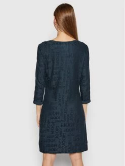 JOOP! Γυναίκες Νυχτικά & Μεσοφόρια Νυχτικό 642058 Σκούρο μπλε Regular Fit -Συμφωνίες JOOP! Κατάστημα unnamed file 452