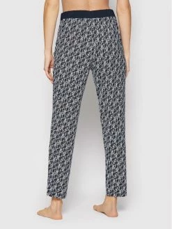 JOOP! Γυναίκες Παντελόνια Πιτζάμας Παντελόνι πιτζάμας 644035 Σκούρο μπλε Regular Fit 9 JOOP! Γυναίκες Παντελόνια Πιτζάμας Παντελόνι πιτζάμας 644035 Σκούρο μπλε Regular Fit -Συμφωνίες JOOP! Κατάστημα unnamed file 457