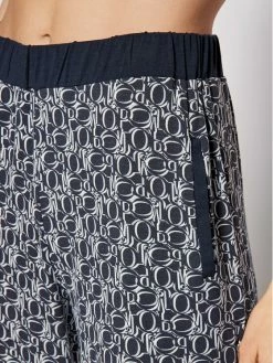 JOOP! Γυναίκες Παντελόνια Πιτζάμας Παντελόνι πιτζάμας 644035 Σκούρο μπλε Regular Fit 10 JOOP! Γυναίκες Παντελόνια Πιτζάμας Παντελόνι πιτζάμας 644035 Σκούρο μπλε Regular Fit -Συμφωνίες JOOP! Κατάστημα unnamed file 458