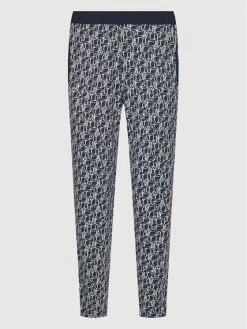 JOOP! Γυναίκες Παντελόνια Πιτζάμας Παντελόνι πιτζάμας 644035 Σκούρο μπλε Regular Fit 11 JOOP! Γυναίκες Παντελόνια Πιτζάμας Παντελόνι πιτζάμας 644035 Σκούρο μπλε Regular Fit -Συμφωνίες JOOP! Κατάστημα unnamed file 459