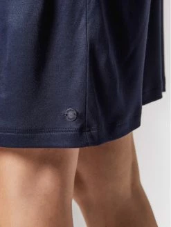 JOOP! Γυναίκες Νυχτικά & Μεσοφόρια Νυχτικό 642064 Σκούρο μπλε Regular Fit 12 JOOP! Γυναίκες Νυχτικά & Μεσοφόρια Νυχτικό 642064 Σκούρο μπλε Regular Fit -Συμφωνίες JOOP! Κατάστημα unnamed file 474