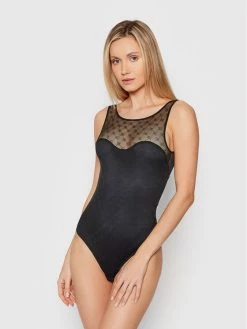 JOOP! Γυναίκες Κορμάκια κορμάκι 641064 Σκούρο μπλε