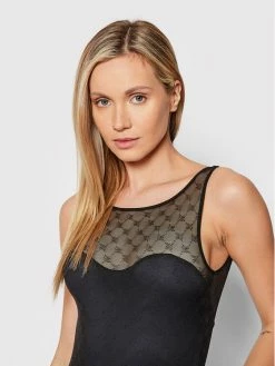 JOOP! Γυναίκες Κορμάκια κορμάκι 641064 Σκούρο μπλε -Συμφωνίες JOOP! Κατάστημα unnamed file 478