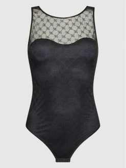 JOOP! Γυναίκες Κορμάκια κορμάκι 641064 Σκούρο μπλε -Συμφωνίες JOOP! Κατάστημα unnamed file 479