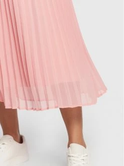 JOOP! Γυναίκες Midi Πλισέ φούστα 58 JW223S113 30032447 Ροζ Regular Fit 10 JOOP! Γυναίκες Midi Πλισέ φούστα 58 JW223S113 30032447 Ροζ Regular Fit -Συμφωνίες JOOP! Κατάστημα unnamed file 49