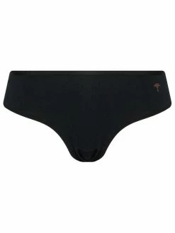 JOOP! Γυναίκες Κλασικά Σλιπ Σλιπ κλασικά 624003 Μαύρο 10 JOOP! Γυναίκες Κλασικά Σλιπ Σλιπ κλασικά 624003 Μαύρο -Συμφωνίες JOOP! Κατάστημα unnamed file 493