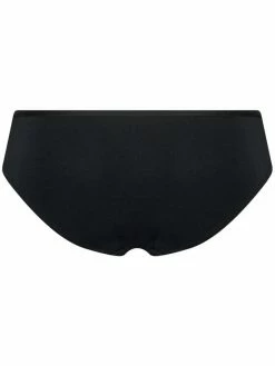 JOOP! Γυναίκες Κλασικά Σλιπ Σλιπ κλασικά 624003 Μαύρο 11 JOOP! Γυναίκες Κλασικά Σλιπ Σλιπ κλασικά 624003 Μαύρο -Συμφωνίες JOOP! Κατάστημα unnamed file 494