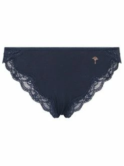 JOOP! Γυναίκες Κλασικά Σλιπ Σλιπ κλασικά 624000 Σκούρο μπλε 10 JOOP! Γυναίκες Κλασικά Σλιπ Σλιπ κλασικά 624000 Σκούρο μπλε -Συμφωνίες JOOP! Κατάστημα unnamed file 498