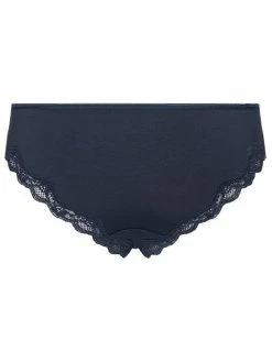 JOOP! Γυναίκες Κλασικά Σλιπ Σλιπ κλασικά 624000 Σκούρο μπλε 11 JOOP! Γυναίκες Κλασικά Σλιπ Σλιπ κλασικά 624000 Σκούρο μπλε -Συμφωνίες JOOP! Κατάστημα unnamed file 499