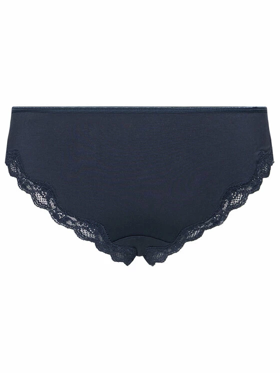 JOOP! Γυναίκες Κλασικά Σλιπ Σλιπ κλασικά 624000 Σκούρο μπλε 7 JOOP! Γυναίκες Κλασικά Σλιπ Σλιπ κλασικά 624000 Σκούρο μπλε - Image 5