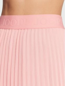 JOOP! Γυναίκες Midi Πλισέ φούστα 58 JW223S113 30032447 Ροζ Regular Fit 11 JOOP! Γυναίκες Midi Πλισέ φούστα 58 JW223S113 30032447 Ροζ Regular Fit -Συμφωνίες JOOP! Κατάστημα unnamed file 50