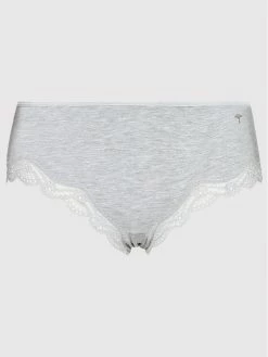 JOOP! Γυναίκες Μπόξερ Μποξεράκι 624001 Γκρι 10 JOOP! Γυναίκες Μπόξερ Μποξεράκι 624001 Γκρι -Συμφωνίες JOOP! Κατάστημα unnamed file 507