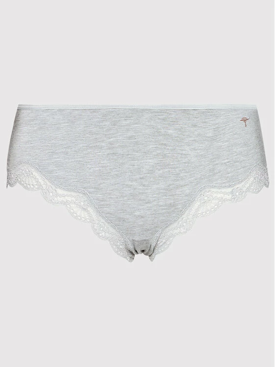 JOOP! Γυναίκες Μπόξερ Μποξεράκι 624001 Γκρι 6 JOOP! Γυναίκες Μπόξερ Μποξεράκι 624001 Γκρι - Image 4