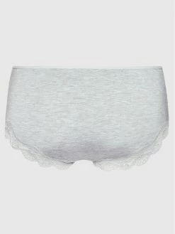 JOOP! Γυναίκες Μπόξερ Μποξεράκι 624001 Γκρι 11 JOOP! Γυναίκες Μπόξερ Μποξεράκι 624001 Γκρι -Συμφωνίες JOOP! Κατάστημα unnamed file 508