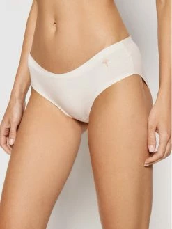 JOOP! Γυναίκες Μπόξερ Μποξεράκι 624005 Ροζ