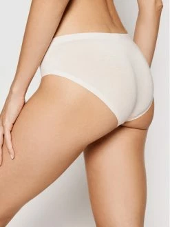 JOOP! Γυναίκες Μπόξερ Μποξεράκι 624005 Ροζ 9 JOOP! Γυναίκες Μπόξερ Μποξεράκι 624005 Ροζ -Συμφωνίες JOOP! Κατάστημα unnamed file 511