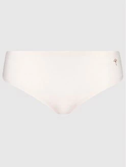 JOOP! Γυναίκες Μπόξερ Μποξεράκι 624005 Ροζ 10 JOOP! Γυναίκες Μπόξερ Μποξεράκι 624005 Ροζ -Συμφωνίες JOOP! Κατάστημα unnamed file 512