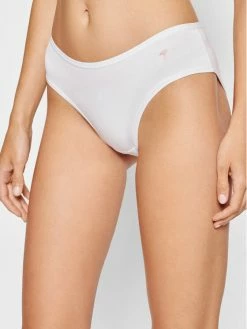 JOOP! Γυναίκες Κλασικά Σλιπ Σλιπ κλασικά 624003 Λευκό