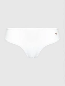 JOOP! Γυναίκες Κλασικά Σλιπ Σλιπ κλασικά 624003 Λευκό -Συμφωνίες JOOP! Κατάστημα unnamed file 517