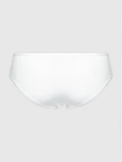 JOOP! Γυναίκες Κλασικά Σλιπ Σλιπ κλασικά 624003 Λευκό -Συμφωνίες JOOP! Κατάστημα unnamed file 518