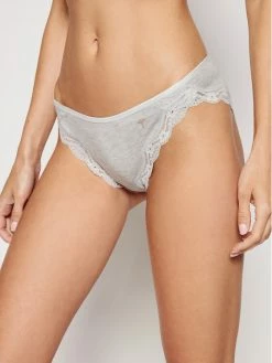 JOOP! Γυναίκες Κλασικά Σλιπ Σλιπ κλασικά 624000 Γκρι