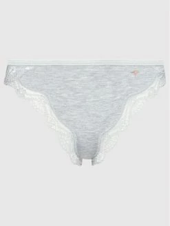 JOOP! Γυναίκες Κλασικά Σλιπ Σλιπ κλασικά 624000 Γκρι -Συμφωνίες JOOP! Κατάστημα unnamed file 522