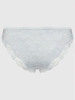JOOP! Γυναίκες Κλασικά Σλιπ Σλιπ κλασικά 624000 Γκρι -Συμφωνίες JOOP! Κατάστημα unnamed file 523