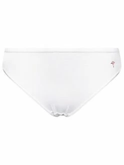 JOOP! Γυναίκες Κλασικά Σλιπ Σλιπ κλασικά Urban Cosiness 624002 Λευκό -Συμφωνίες JOOP! Κατάστημα unnamed file 527