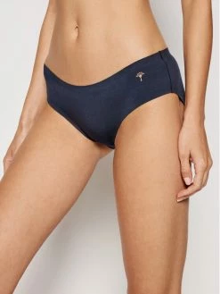 JOOP! Γυναίκες Μπόξερ Μποξεράκι 624005 Σκούρο μπλε