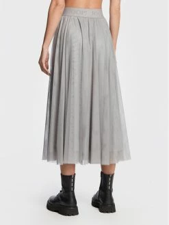 JOOP! Γυναίκες Midi Τούλινη φούστα 58 JW222S118 30032531 Γκρι Regular Fit 9 JOOP! Γυναίκες Midi Τούλινη φούστα 58 JW222S118 30032531 Γκρι Regular Fit -Συμφωνίες JOOP! Κατάστημα unnamed file 53
