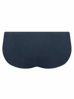 JOOP! Γυναίκες Μπόξερ Μποξεράκι 624005 Σκούρο μπλε 11 JOOP! Γυναίκες Μπόξερ Μποξεράκι 624005 Σκούρο μπλε -Συμφωνίες JOOP! Κατάστημα unnamed file 533