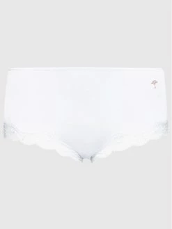 JOOP! Γυναίκες Μπόξερ Μποξεράκι 624001 Λευκό 10 JOOP! Γυναίκες Μπόξερ Μποξεράκι 624001 Λευκό -Συμφωνίες JOOP! Κατάστημα unnamed file 537
