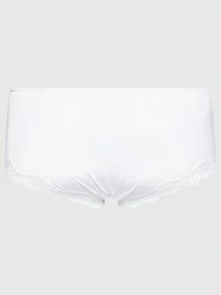 JOOP! Γυναίκες Μπόξερ Μποξεράκι 624001 Λευκό 11 JOOP! Γυναίκες Μπόξερ Μποξεράκι 624001 Λευκό -Συμφωνίες JOOP! Κατάστημα unnamed file 538