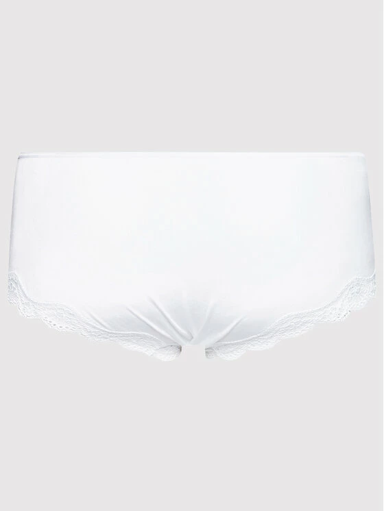 JOOP! Γυναίκες Μπόξερ Μποξεράκι 624001 Λευκό 7 JOOP! Γυναίκες Μπόξερ Μποξεράκι 624001 Λευκό - Image 5
