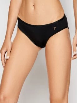 JOOP! Γυναίκες Κλασικά Σλιπ Σλιπ κλασικά Urban Cosiness 624002 Μαύρο