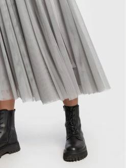 JOOP! Γυναίκες Midi Τούλινη φούστα 58 JW222S118 30032531 Γκρι Regular Fit 10 JOOP! Γυναίκες Midi Τούλινη φούστα 58 JW222S118 30032531 Γκρι Regular Fit -Συμφωνίες JOOP! Κατάστημα unnamed file 54