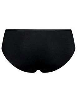 JOOP! Γυναίκες Κλασικά Σλιπ Σλιπ κλασικά Urban Cosiness 624002 Μαύρο -Συμφωνίες JOOP! Κατάστημα unnamed file 543