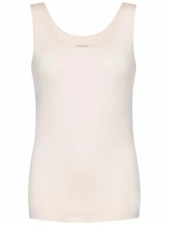 JOOP! Γυναίκες Tops Τοπ 621005 Ροζ Regular Fit 9 JOOP! Γυναίκες Tops Τοπ 621005 Ροζ Regular Fit -Συμφωνίες JOOP! Κατάστημα unnamed file 551