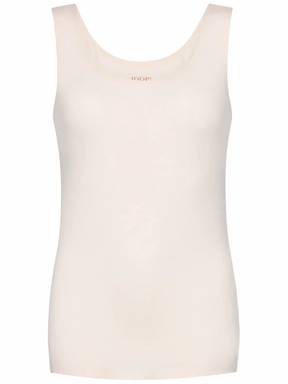 JOOP! Γυναίκες Tops Τοπ 621005 Ροζ Regular Fit 6 JOOP! Γυναίκες Tops Τοπ 621005 Ροζ Regular Fit - Image 4