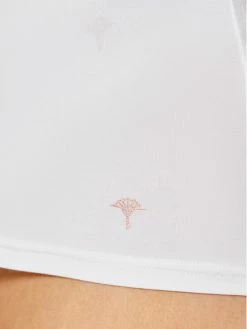 JOOP! Γυναίκες Tops Τοπ 621003 Λευκό Slim Fit 8 JOOP! Γυναίκες Tops Τοπ 621003 Λευκό Slim Fit -Συμφωνίες JOOP! Κατάστημα unnamed file 554