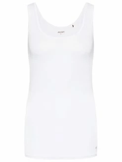 JOOP! Γυναίκες Tops Τοπ 621003 Λευκό Slim Fit 9 JOOP! Γυναίκες Tops Τοπ 621003 Λευκό Slim Fit -Συμφωνίες JOOP! Κατάστημα unnamed file 555